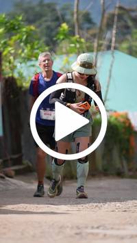 BIB:  <button type="button" onclick="openModal(27405928)" class="btn btn-primary btn-sm float-right" data-toggle="modal" data-target=".modal-high-quality">
                <i class="fa fa-download"></i> Download
                </button>